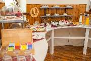 Pension Bayerwald - 10