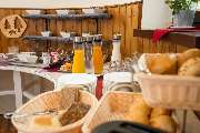 Pension Bayerwald - 12