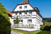 Pension Bayerwald - 17