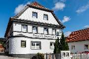 Pension Bayerwald - 18