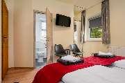 Pension Bayerwald - 24