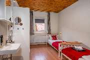 Pension Bayerwald - 29