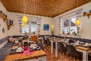 Pension Bayerwald - 3