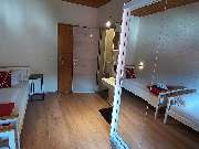 Pension Bayerwald - 30