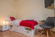 Pension Bayerwald - 31