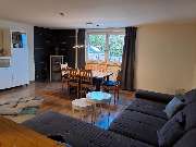 Pension Bayerwald - 37