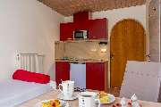Pension Bayerwald - 40