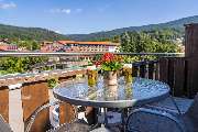 Pension Bayerwald - 41