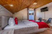 Pension Bayerwald - 43