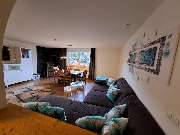 Pension Bayerwald - 47