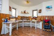 Pension Bayerwald - 6