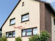 Pension Beermann - GALLERY