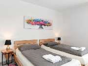 Pension Beermann - GALLERY