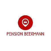 Pension Beermann - LOGO