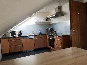 Pension Bei Heike - Handwerk sucht Zuhause - 2