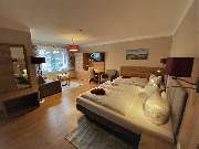 Pension BODY SUN - GALLERY