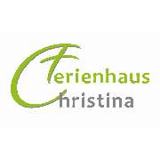 Pension Christina - LOGO