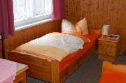 Pension Christoph Inh. Fam. Reinsberger-Dahlke - GALLERY