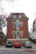 Pension Christoph Inh. Fam. Reinsberger-Dahlke - GALLERY