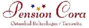 Pension Cora - 1
