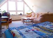 Pension Cora - Gästezimmer