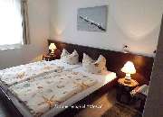 Pension Cora - Zimmervermietung