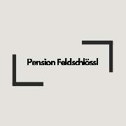 Pension Feldschlössl - Nicoleta Tatoiu - Pension Feldschlössl - Nicoleta Tatoiu