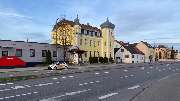 Pension Feldschlössl - Nicoleta Tatoiu - Pension Feldschlössl - Nicoleta Tatoiu