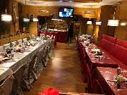 Pension Feldschlössl - Nicoleta Tatoiu - Restaurant