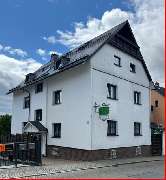 Pension & Ferienwohnungen am Sachsenring - GALLERY