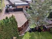 Pension & Ferienwohnungen am Sachsenring - GALLERY