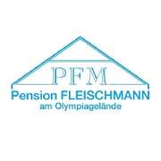 Pension Fleischmann - GALLERY