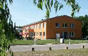 Pension Fly Inn, Flugschule Ardex - GALLERY