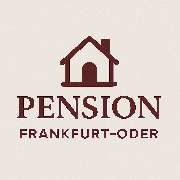 Pension Frankfurt Oder - LOGO
