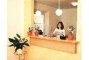 Pension Gabriele - GALLERY