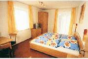 Pension Gabriele - GALLERY