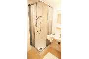 Pension Gabriele - GALLERY