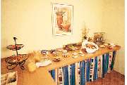 Pension Gabriele - GALLERY