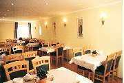 Pension Gabriele - GALLERY
