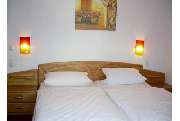 Pension Gabriele - GALLERY