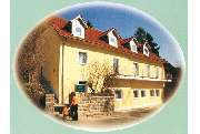 Pension Gabriele - GALLERY