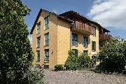Pension Genat - GALLERY