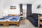 Pension Genat - GALLERY
