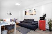 Pension Genat - GALLERY