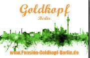 Pension Goldkopf - 1