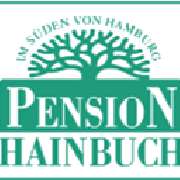 Bild von Pension Hainbuch in Rosengarten (Landkreis Harburg) - 1