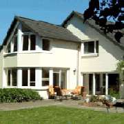 Bild von Pension Hainbuch in Rosengarten (Landkreis Harburg) - 2