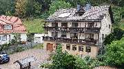 Pension Haus am Waldesrand - GALLERY