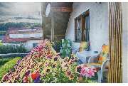 Pension Haus Gretl - GALLERY