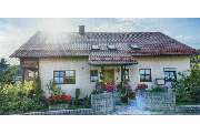 Pension Haus Gretl - GALLERY
